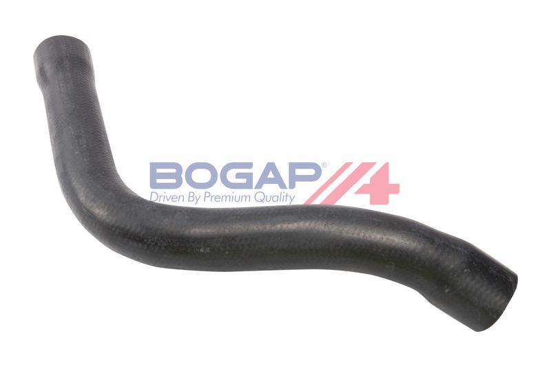 Manguera Radiador BOGAP B4228581 - 4
