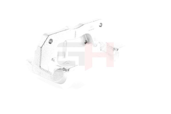 Kinnitus, pidurisadul, GH GH-441950