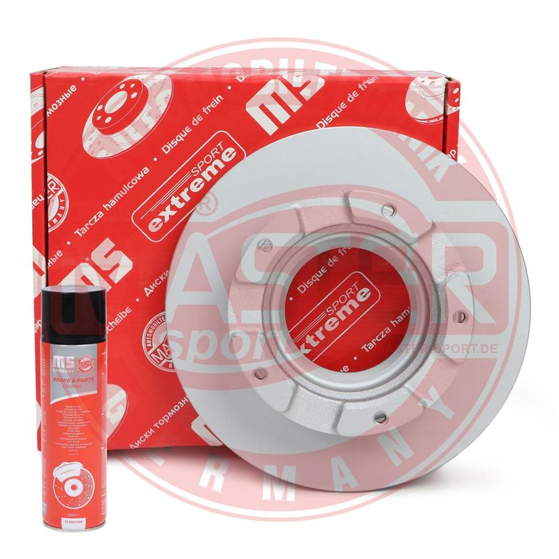 24011602161PR-PCS-MSP.JPG