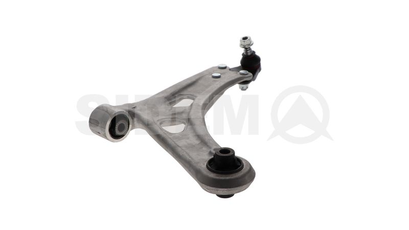 SIDEM 53359 Track Control Arm