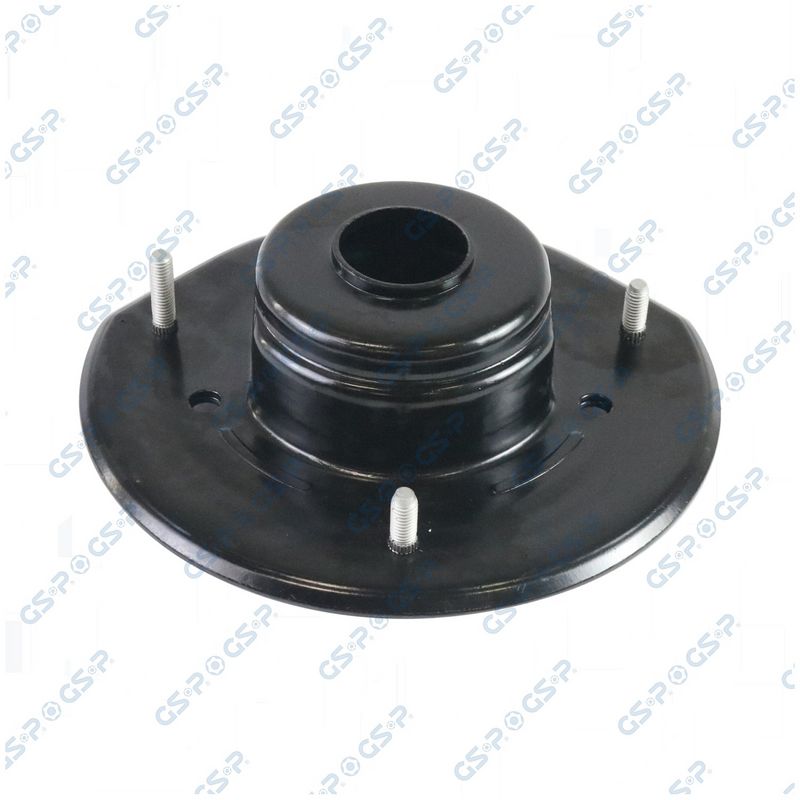 OEM код товара: 4862027AB