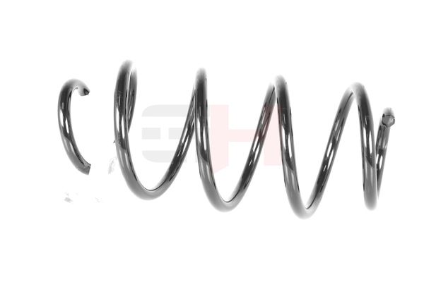 vedru, GH GH-20996139