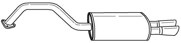 37619_1.JPG