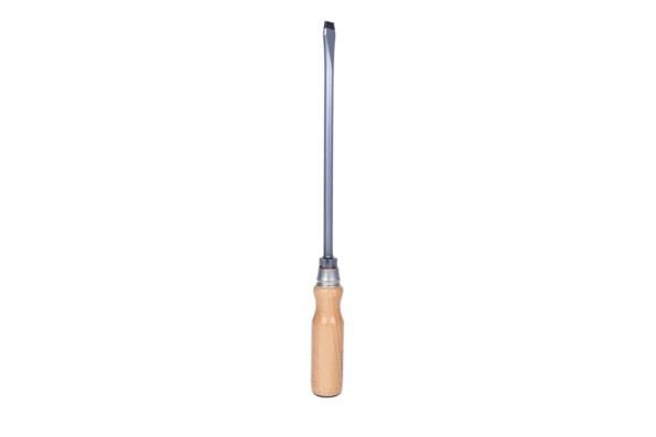 KS TOOLS 300.1008 Screwdriver