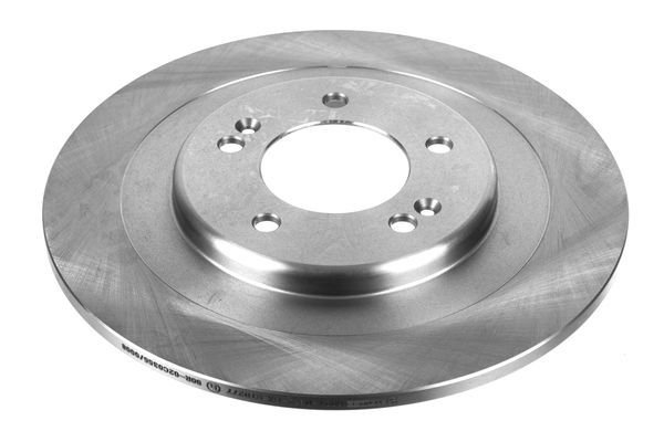 STELLOX 6021-0112-SX Brake Disc