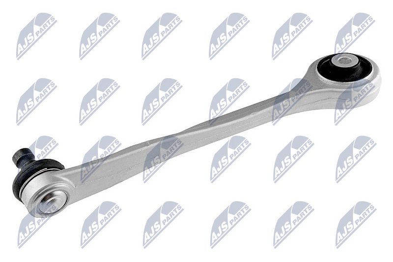 NTY ZWG-VW-012 Control/Trailing Arm, wheel suspension