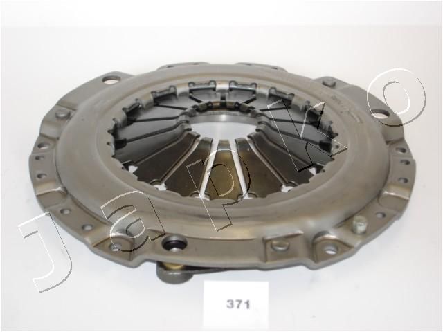 70371_1.JPG