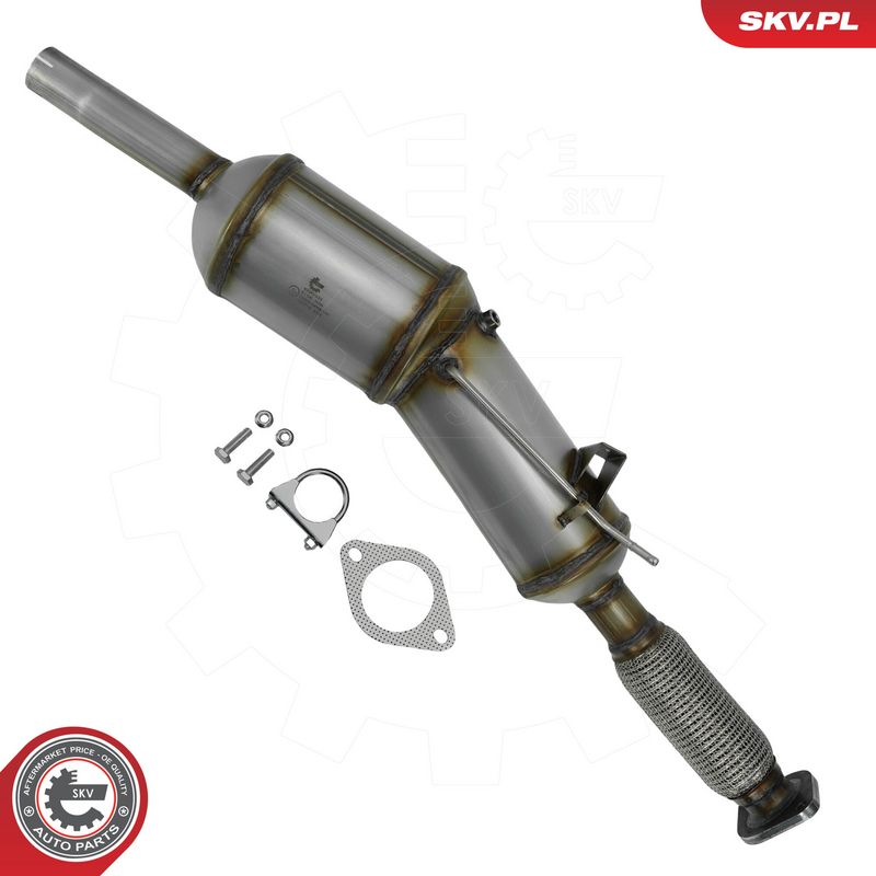 OEM код товара: 200104487R