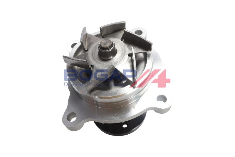 Prekės atitinka OEM kodą: LR008145