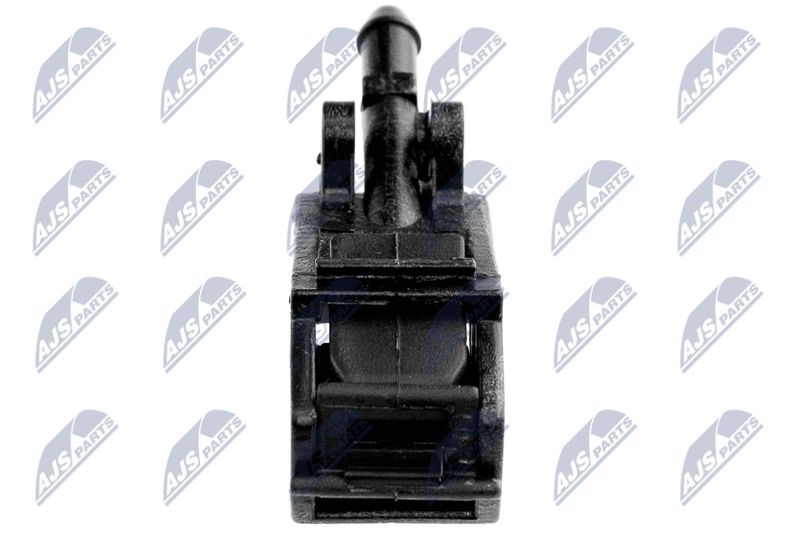 NTY EDS-VW-002 Washer Fluid Jet, window cleaning