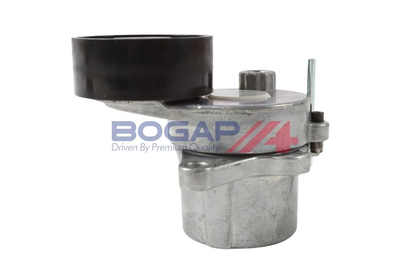 Tensor para Correa Poly V BOGAP C1317135 - 2