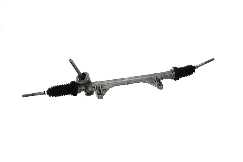 REMANTE 007-003-000226R Steering Gear