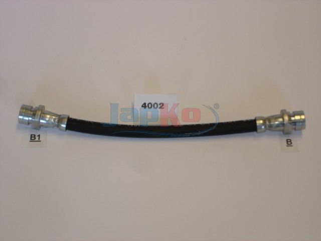 Kinnitus, Pidurivoolik,...