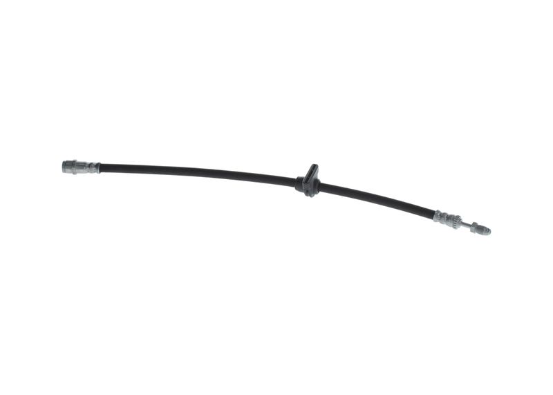 BOSCH Brakes