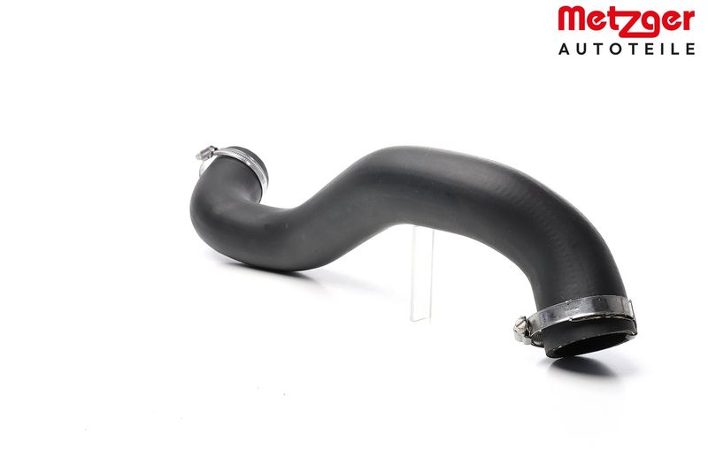 METZGER AUTOTEILE 2401104 Charge Air Hose