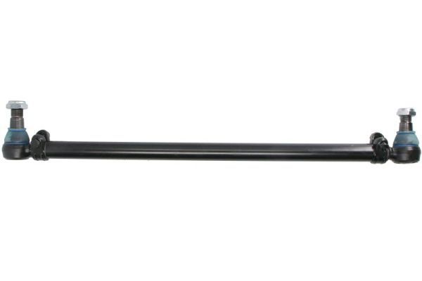 RH51-9050