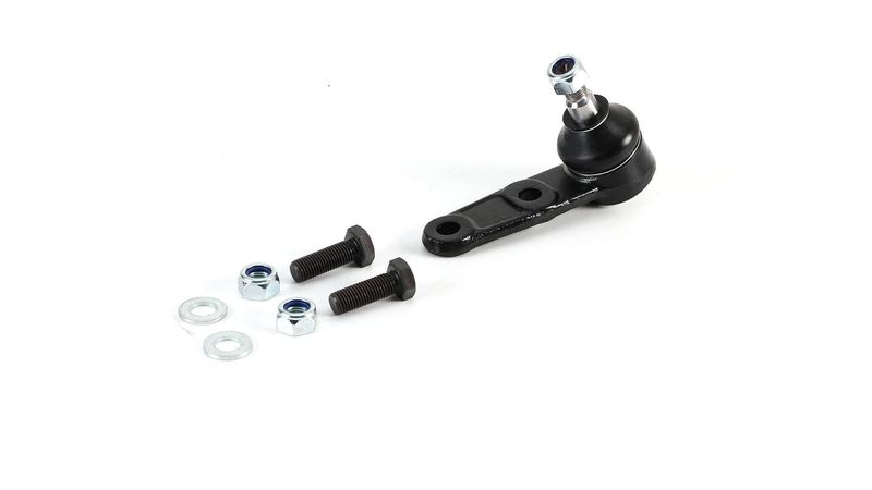 SKF VKDS 810000 Ball Joint