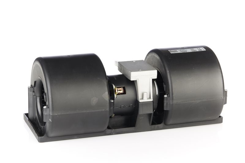 motorek topení VOLVO 87147