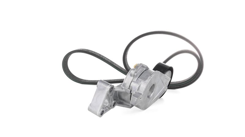 OEM код товара: 06A 260 849 C
