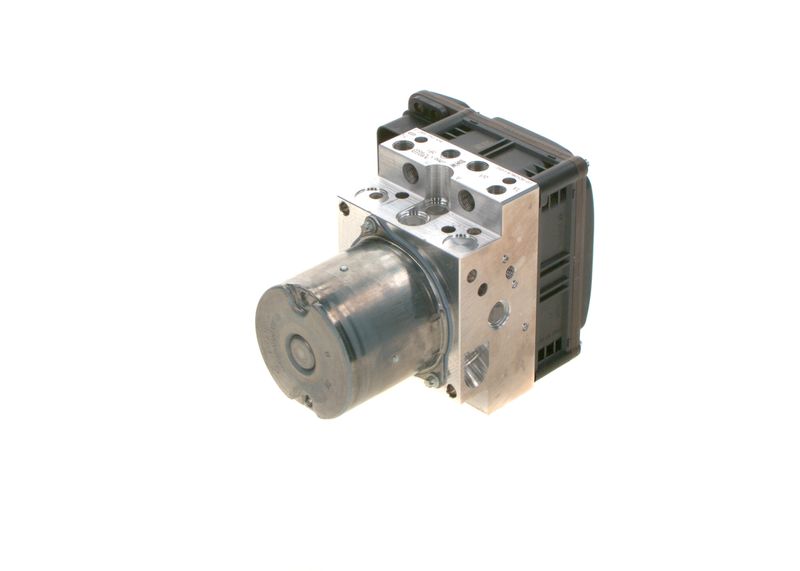 BOSCH 0265250414 Hydraulic Unit, braking system