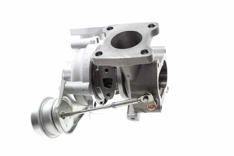 ALANKO 10900820 Charger, charging (supercharged/turbocharged)