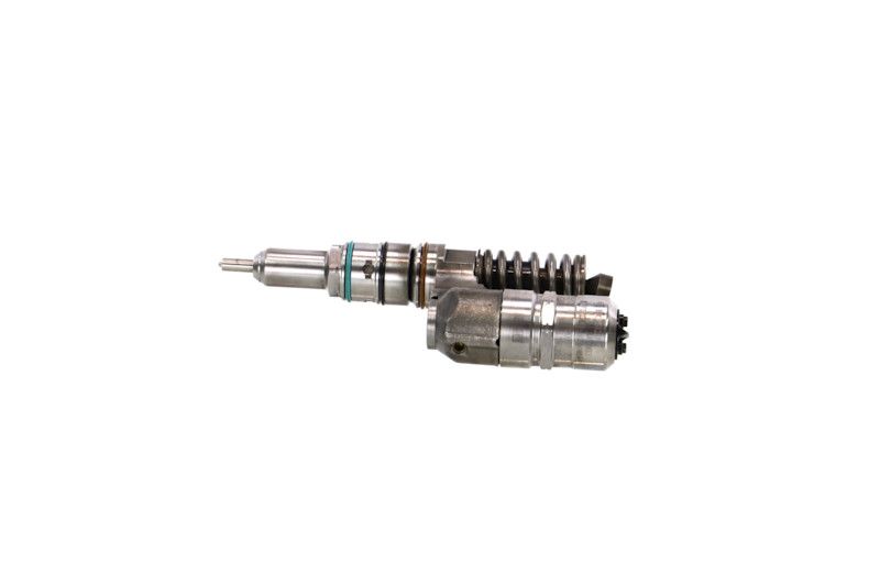 REMANTE 002-010-001333R Unit Injector (UI)