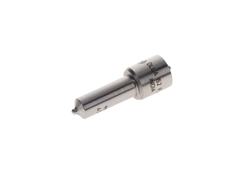 vstřikovač  DLLA 152P452 MAN 0433171326