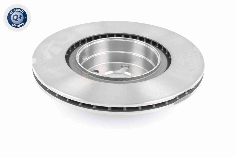 VAICO V20-80021 Brake Disc