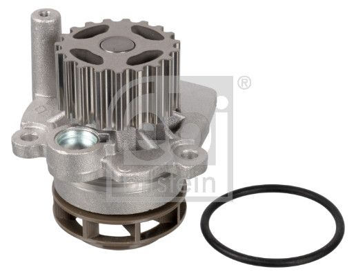 Pompă de apă, răcire motor 36048 FEBI BILSTEIN