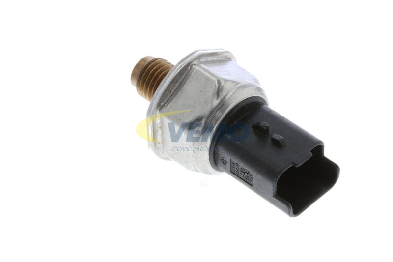 VEMO V25-72-1102 Sensor, fuel pressure