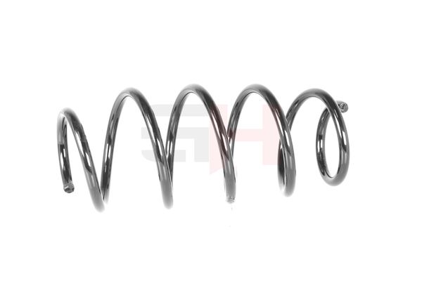 vedru, GH GH-2019033