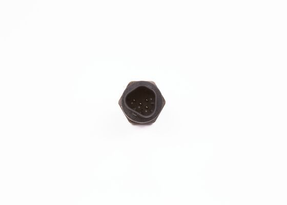 0261230340PH01WHCO0000LA.JPG