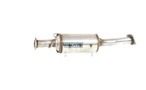 WALKER 73215 Soot/Particulate Filter, exhaust system