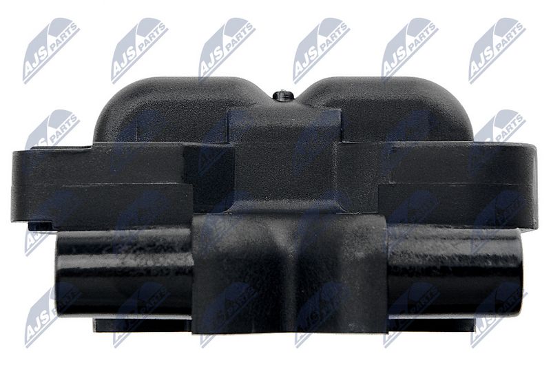 Süütepool, NTY ECZ-ME-009