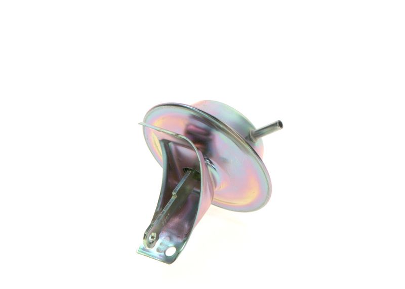 BOSCH 1237122205 Vacuum Cell, ignition distributor