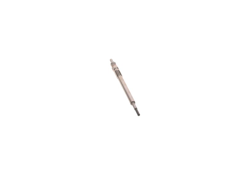 Bujie incandescenta 0 250 523 009 BOSCH