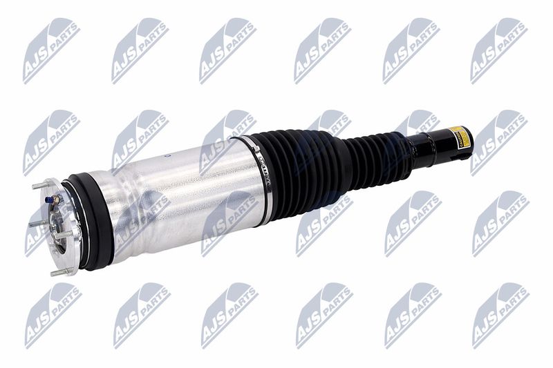 Õhuamort, NTY A-LR-024