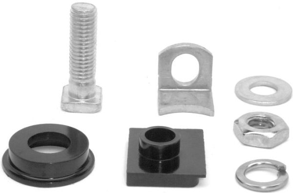 KIT57.JPG