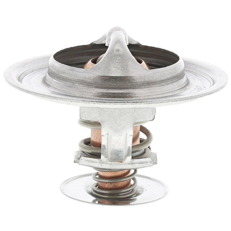 MOTORAD 246-79K Thermostat, coolant