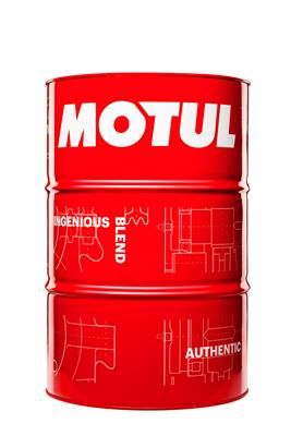 MOTUL 103224 Hydraulic Oil