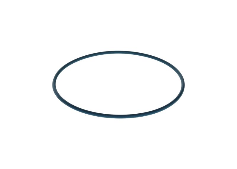 Inel cauciuc F 00N 204 104 BOSCH