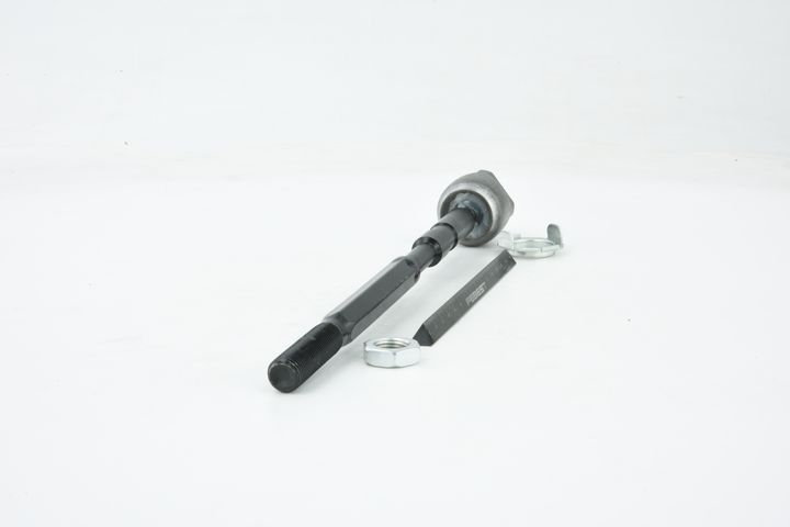 Sisemine rooliots, roolivarras, FEBEST 0322-RT