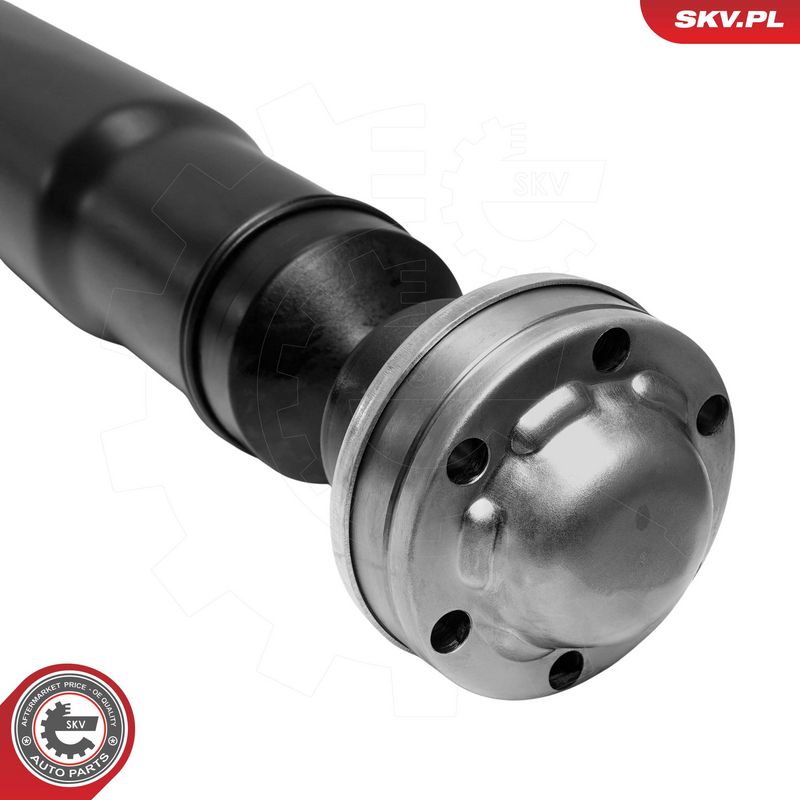 Veovõll, ESEN SKV 76SKV073