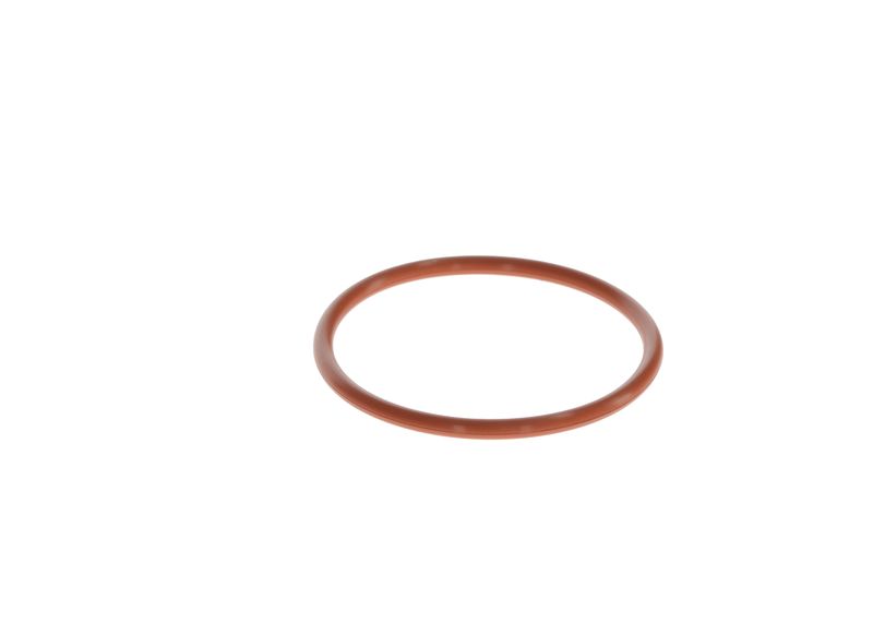 BOSCH F 00H N34 702 Seal