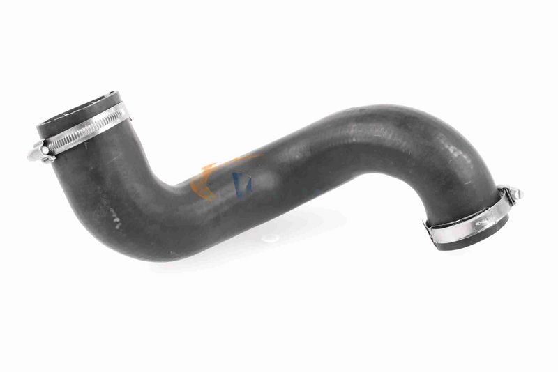 VAICO V48-0072 Charge Air Hose