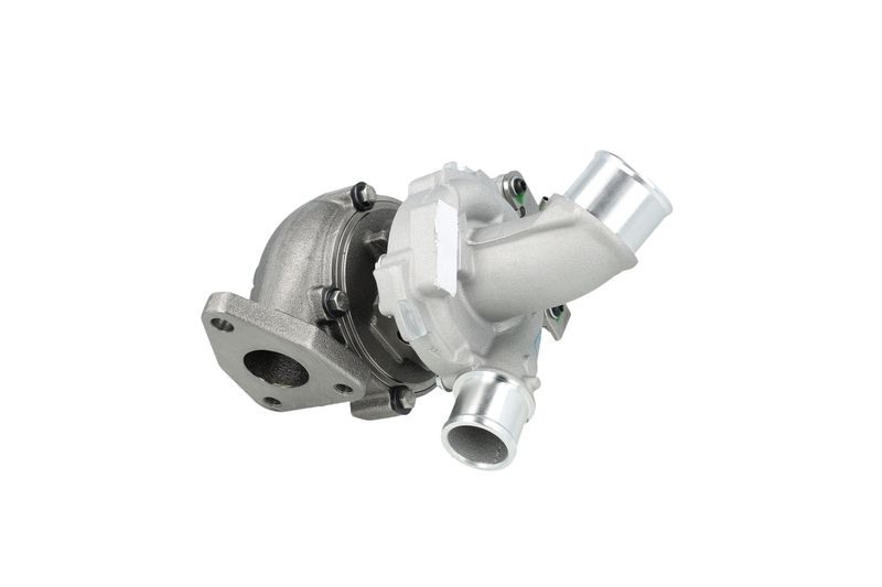 Kompressor, ülelaadimine, NRF 90010171