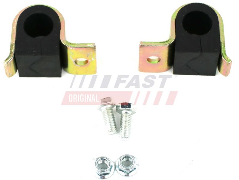 FAST FT18426 - Stabilizatoriaus montavimo komplektas
