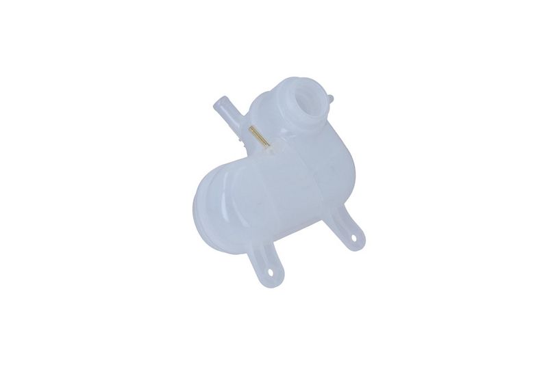 KAMOKA 7720085 Expansion Tank, coolant