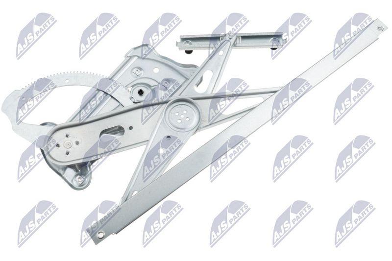 NTY EPS-RE-047 Window Regulator