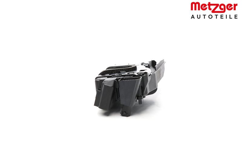METZGER AUTOTEILE 2314661 Sliding Door Lock